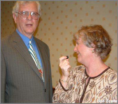 SWBanquet2004 (26)